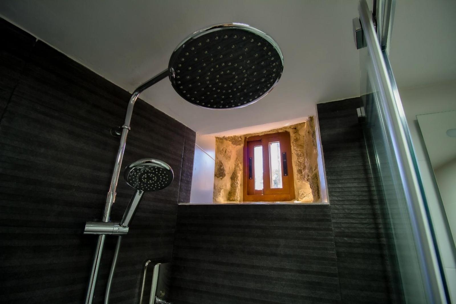 Ferienhaus A Casina Dos Canastros
